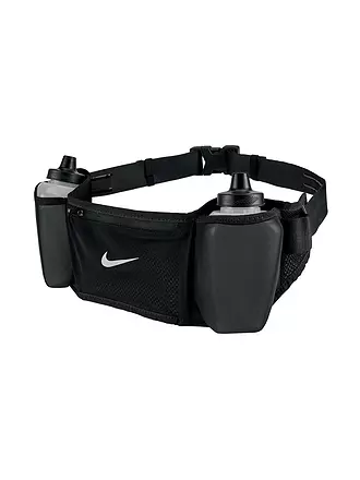 NIKE | Laufgurt Flex Stride Bottle 24oz |